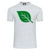 Plover T-Shirt Thumbnail