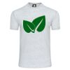 Plover T-Shirt Thumbnail