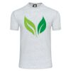 Plover T-Shirt Thumbnail