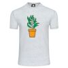 Plover T-Shirt Thumbnail