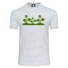 Plover T-Shirt Thumbnail