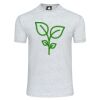 Plover T-Shirt Thumbnail