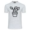 Plover T-Shirt Thumbnail