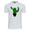 Plover T-Shirt Thumbnail