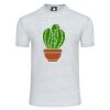 Plover T-Shirt Thumbnail