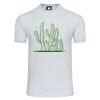 Plover T-Shirt Thumbnail