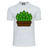 Plover T-Shirt Thumbnail