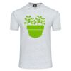 Plover T-Shirt Thumbnail