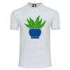 Plover T-Shirt Thumbnail