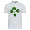 Plover T-Shirt Thumbnail