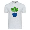 Plover T-Shirt Thumbnail