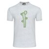 Plover T-Shirt Thumbnail
