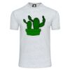 Plover T-Shirt Thumbnail