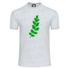 Plover T-Shirt Thumbnail