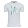 Plover T-Shirt Thumbnail