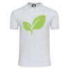 Plover T-Shirt Thumbnail