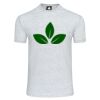 Plover T-Shirt Thumbnail