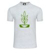 Plover T-Shirt Thumbnail