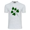 Plover T-Shirt Thumbnail