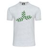 Plover T-Shirt Thumbnail