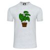 Plover T-Shirt Thumbnail