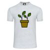 Plover T-Shirt Thumbnail