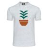 Plover T-Shirt Thumbnail