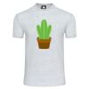 Plover T-Shirt Thumbnail