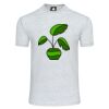 Plover T-Shirt Thumbnail