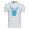 Plover T-Shirt Thumbnail