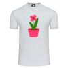 Plover T-Shirt Thumbnail