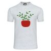 Plover T-Shirt Thumbnail