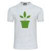 Plover T-Shirt Thumbnail