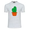 Plover T-Shirt Thumbnail