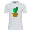 Plover T-Shirt Thumbnail