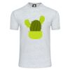 Plover T-Shirt Thumbnail