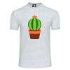 Plover T-Shirt Thumbnail