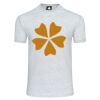 Plover T-Shirt Thumbnail