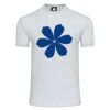 Plover T-Shirt Thumbnail
