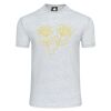 Plover T-Shirt Thumbnail