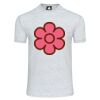 Plover T-Shirt Thumbnail