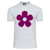 Plover T-Shirt Thumbnail