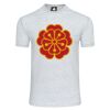 Plover T-Shirt Thumbnail