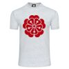 Plover T-Shirt Thumbnail