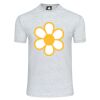 Plover T-Shirt Thumbnail