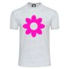 Plover T-Shirt Thumbnail