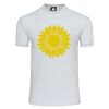 Plover T-Shirt Thumbnail