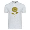 Plover T-Shirt Thumbnail