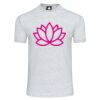 Plover T-Shirt Thumbnail