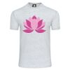 Plover T-Shirt Thumbnail